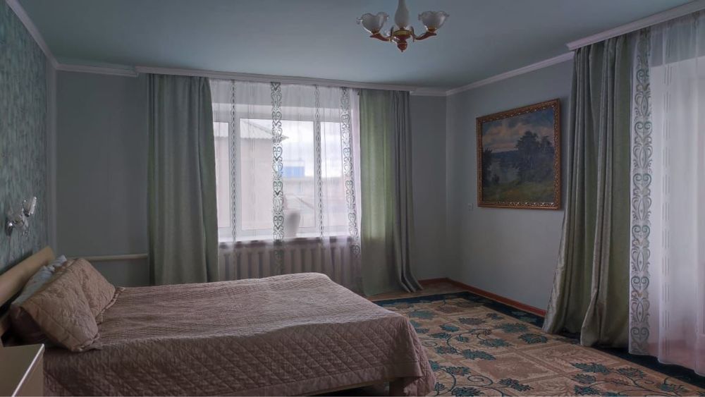 Продам 2 этажный дом