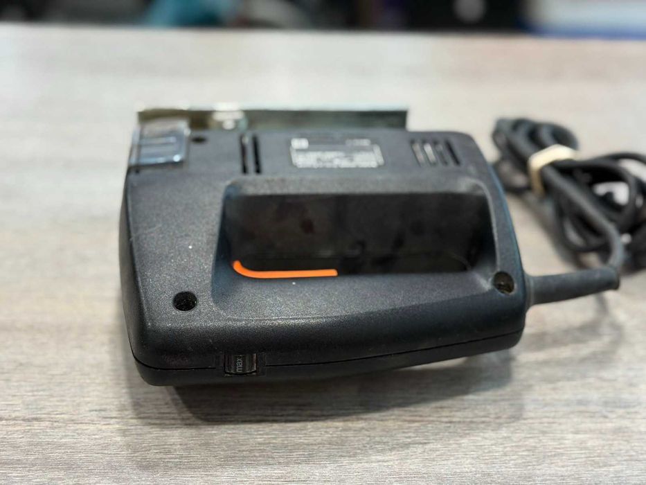 Зеге Black & Decker BD533E – 350W