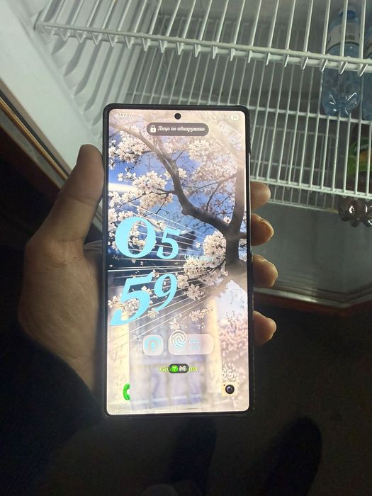 S 25 ультра 256г