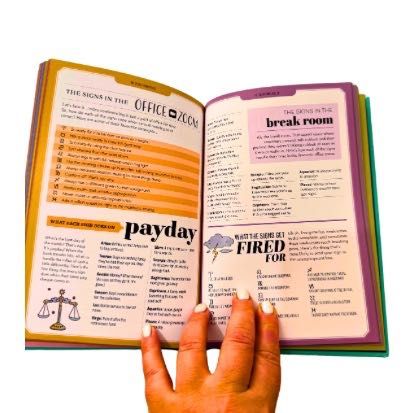 Zodiac Connections - Зодиакални връзки