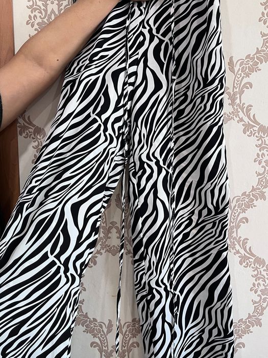 ВСЕ вещи по 3000 тг