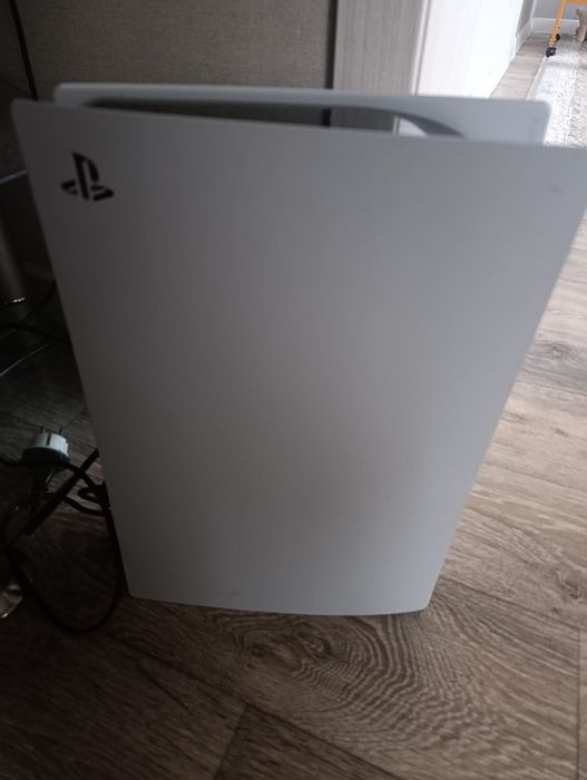 Sony PlayStation 5