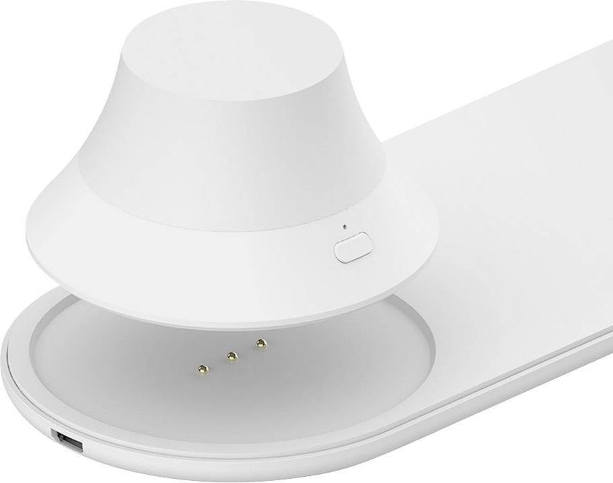 Yeelight YLYD04YI încărcător wireless lampă de birou