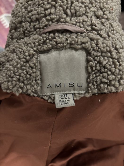 Продам шубку тедди