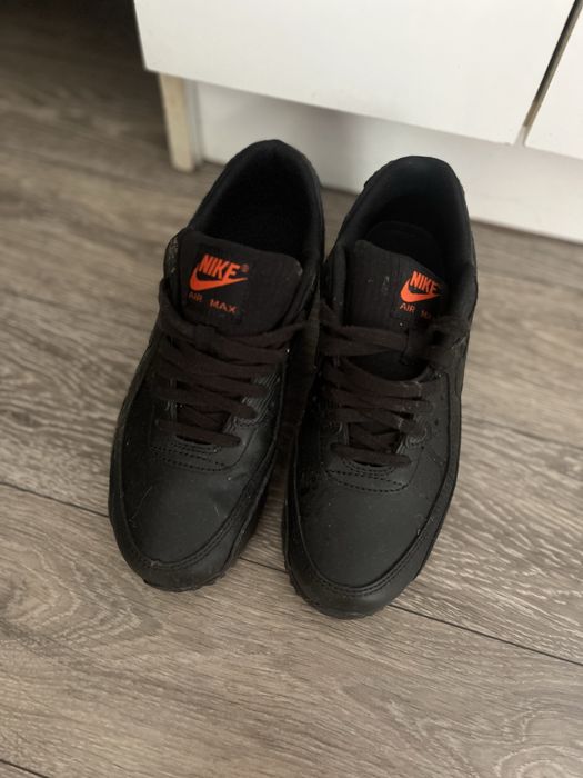 Nike Air Max marime 39