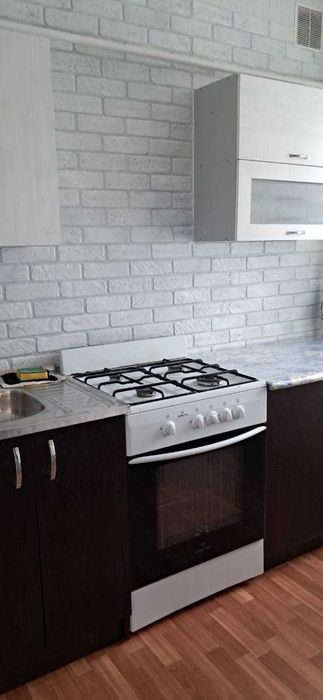 Продажа 1-комнатной квартиры