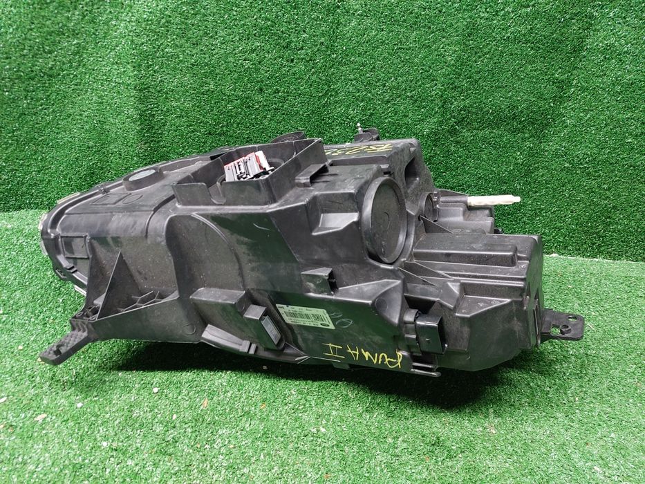 far stanga original ford puma 2 mk2 st line full led