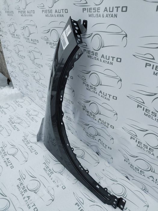 Aripa dreapta Ford Kuga 3 an 2019-2020-2021-2022-2023-2024-2025-2026