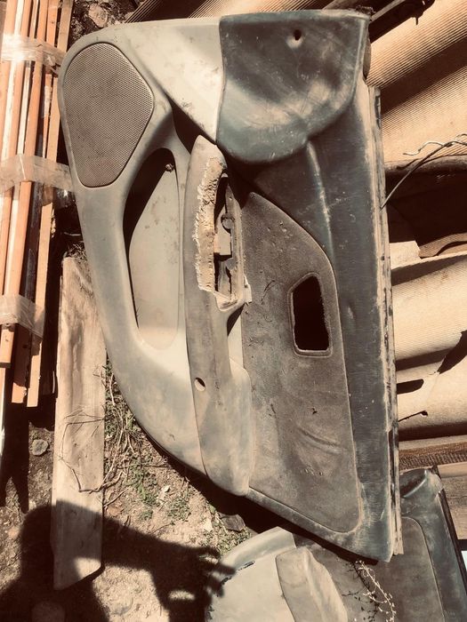 Camry 20 за шт-2000 тг