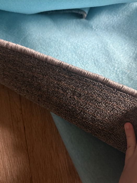 Палас ковралин янги хали сотвораман арзонга звоните