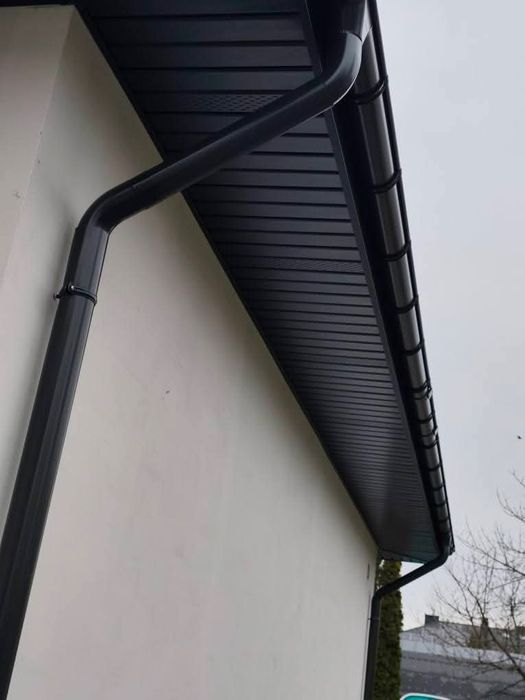 Reparatii acoperisuri