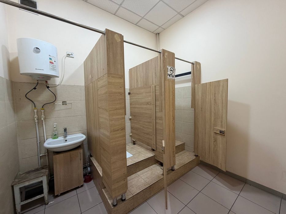 Срочно аренда офис метро Новза