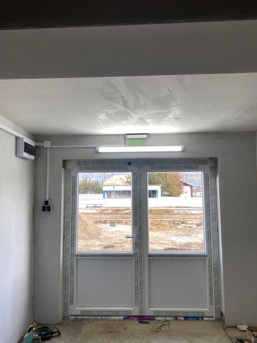 Spatii de inchiriat, pret negociabil