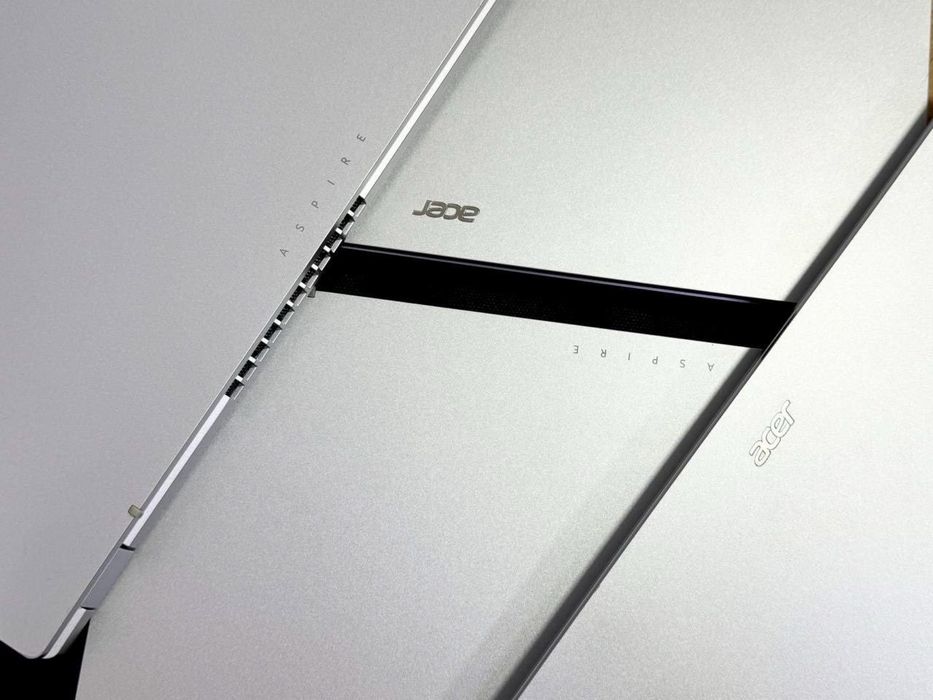 ACER aspire GO 15 DDR5 13-Avlod kuchli Notebook