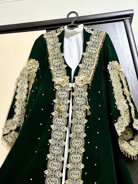 Kelinlar libosi ansambil келинлар ансамбил