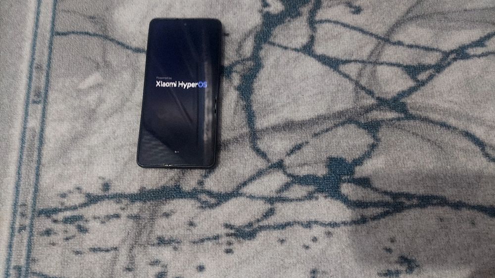 Poco X5 Pro 5G хорошо состояние
