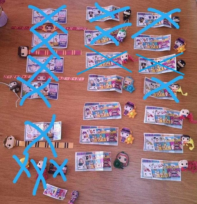 Кола с дистанционно,NERF,Blаster, динозаври и много други