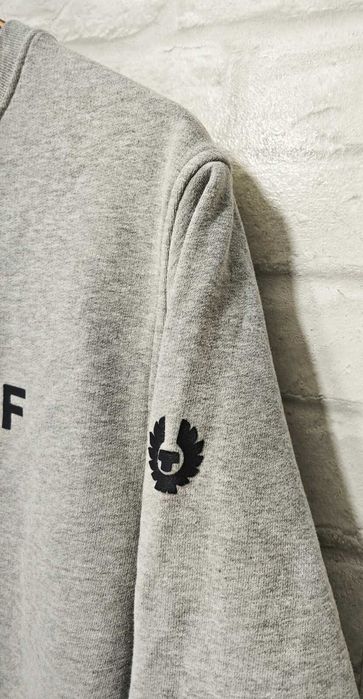 Belstaff Оригинална мъжка горница размер S