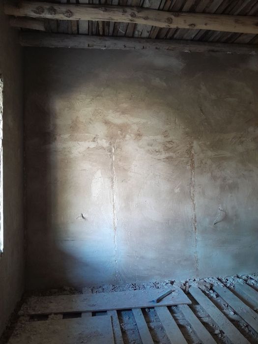 Albastra suvoq qilamiz Toshkent boʻylab