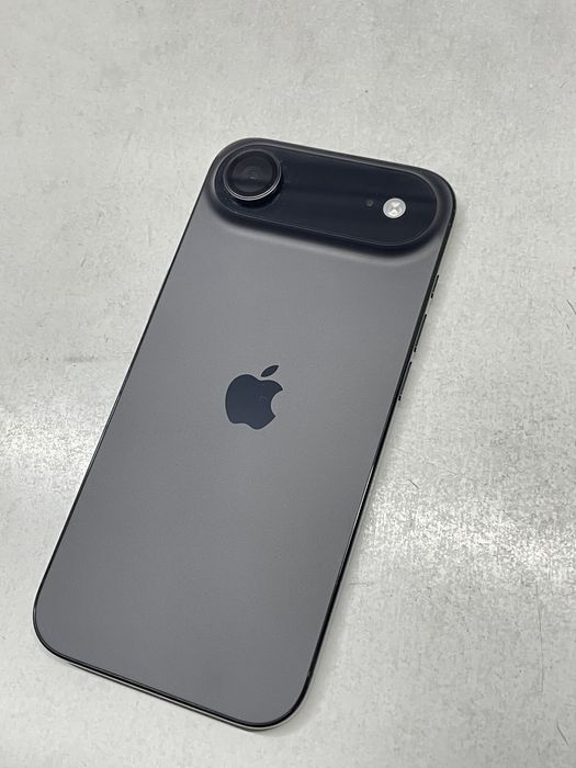 Iphone 17 Air ( Айфон 17 эйр )