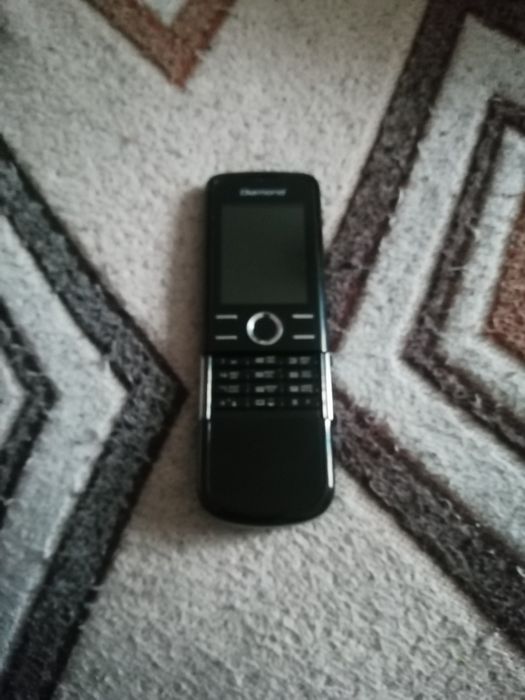 Өте мас адамдармен жыныстық қатынас