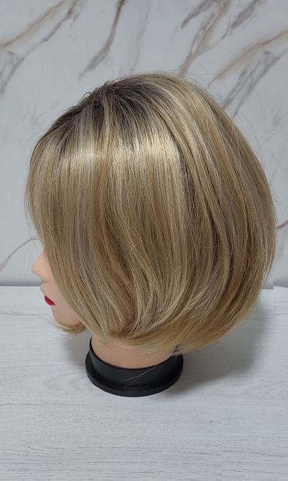 Продается  парик