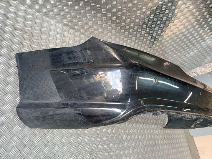 Bara pentru mercedes cls w218 2011-2017