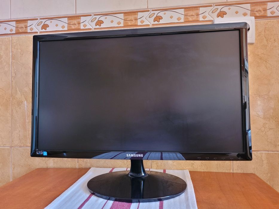 Monitor Samsung S23B300H