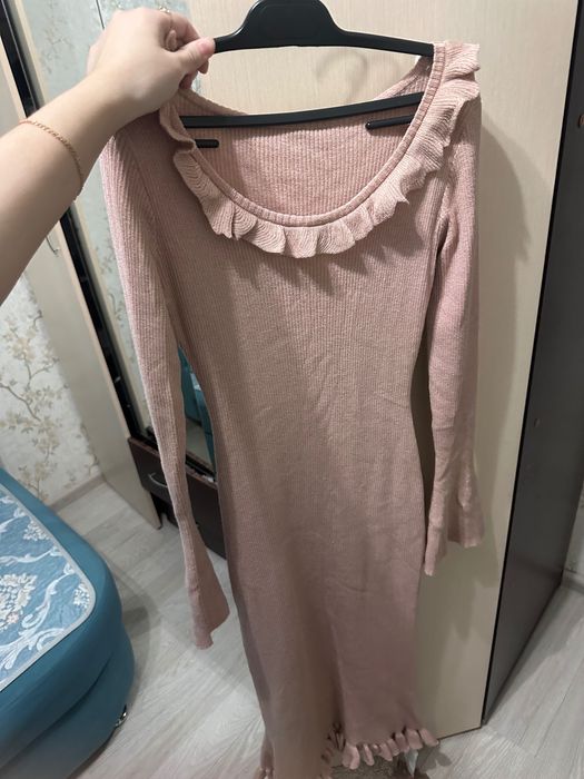 Одежда, платья, футболки