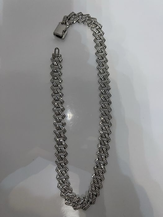 Set  elegant  Nou, cu Ceas, Lant cu pandativ, Bratara, Cruce si Colier