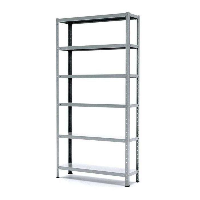 Стеллажи для дома и офиса(Россия). В наличии на складе.