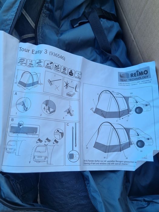 Cort lateral dubite cu deschidere laterala