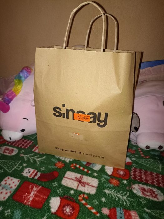 Porc plus pt distracția copilului