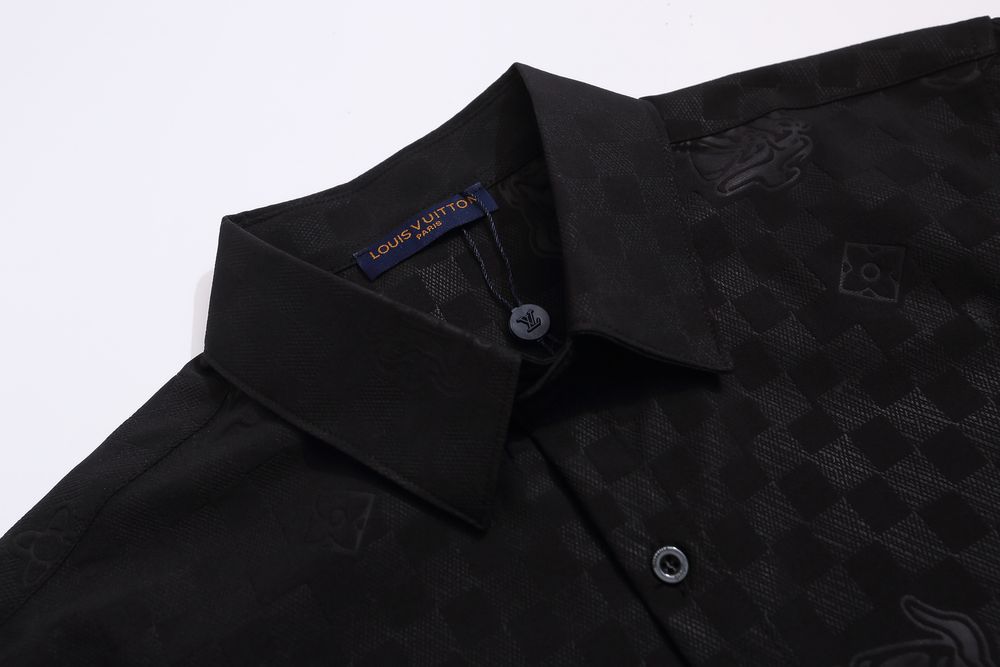 Риза Louis Vuitton