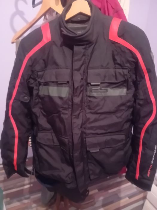 Яке за мотор Revit