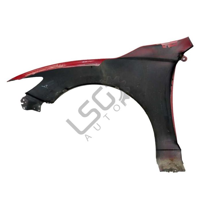 Десен калник Mazda 6 Estate (GJ, GL) 2013-2019 ID:111018