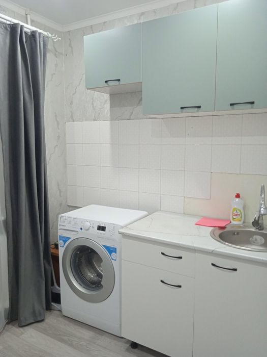 Чистая, тёплая 5000 день