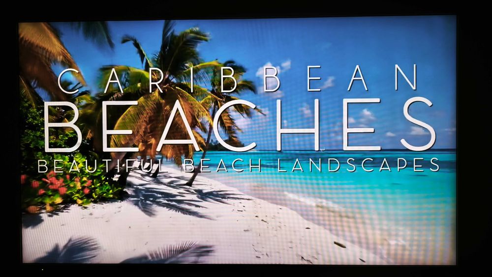 Panasonic Viera TX-55CS630E