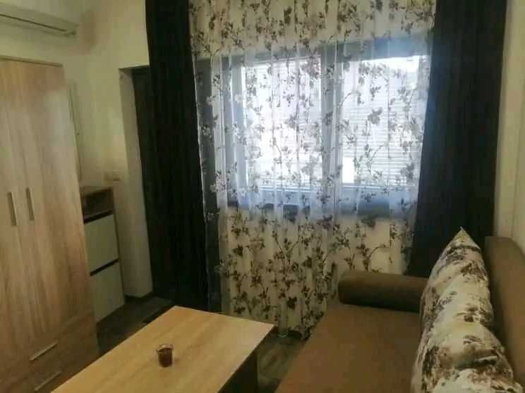 Нощувки в град Варна