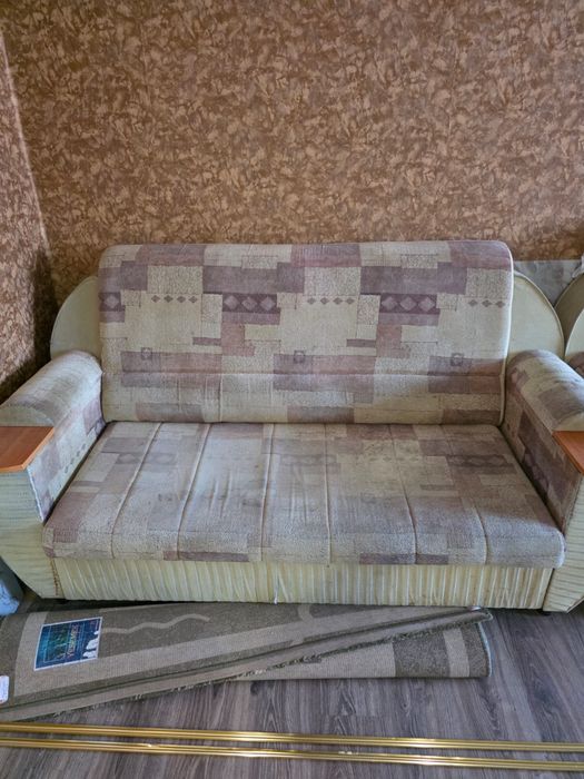 Мебель для дома отдам самовывоз