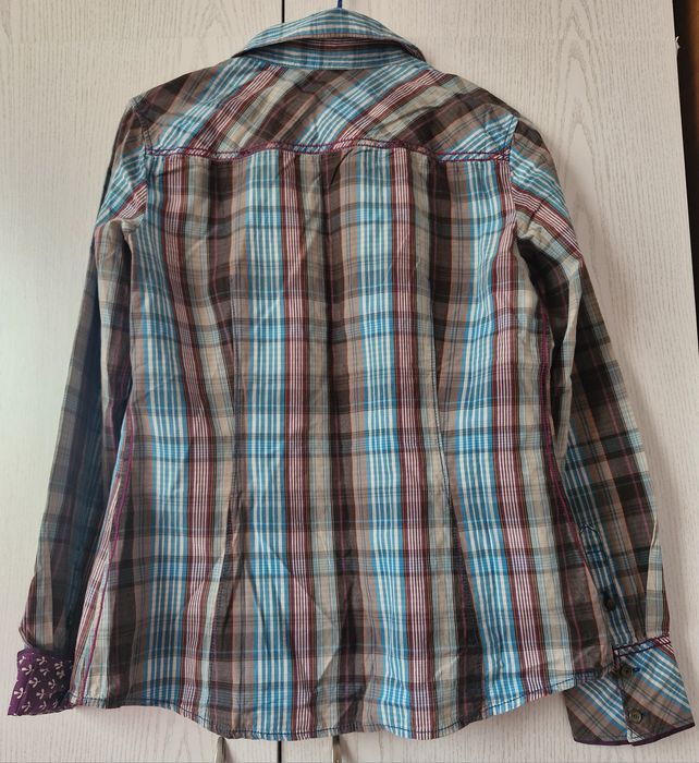 Camasa Esprit marimea M