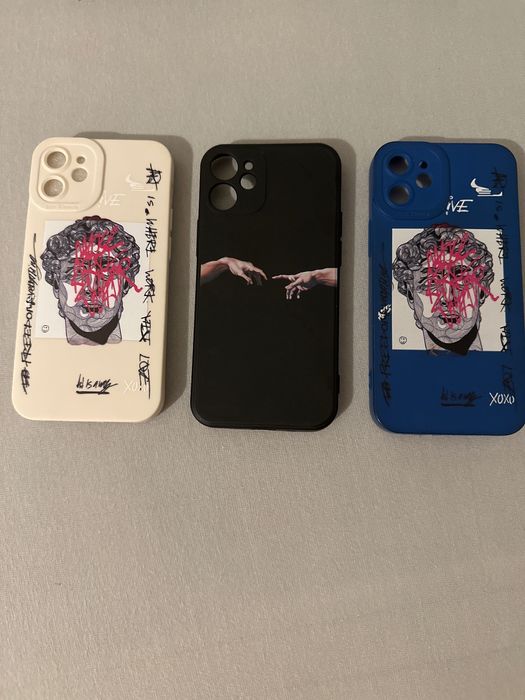 Iphone 12 mini 256 GB