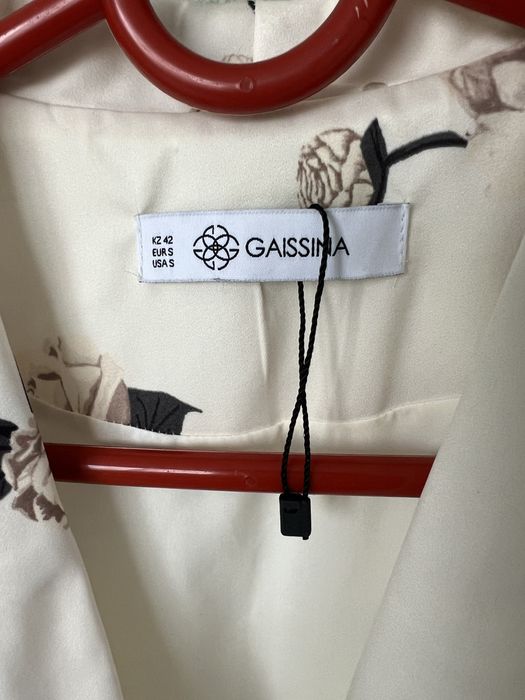 новая женская одежда