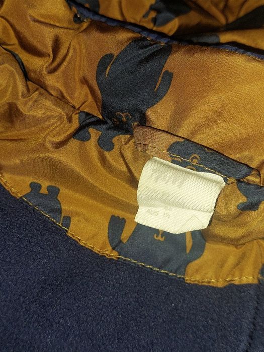 Продавам Детски дрешки