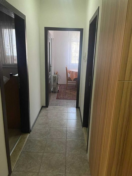 Продава се Тристаен апартамент в Пловдив, Кючук Париж - 86 кв.м за 872 €/кв.м - Снимка #7