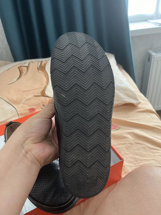 Tiflani обувь 35 размер