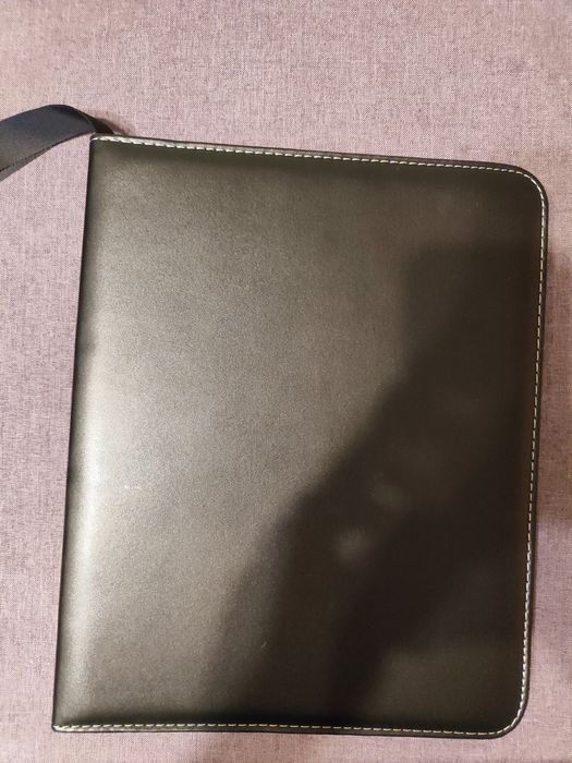 Папки(Binder) за карти Покемон, yu gi oh и др.