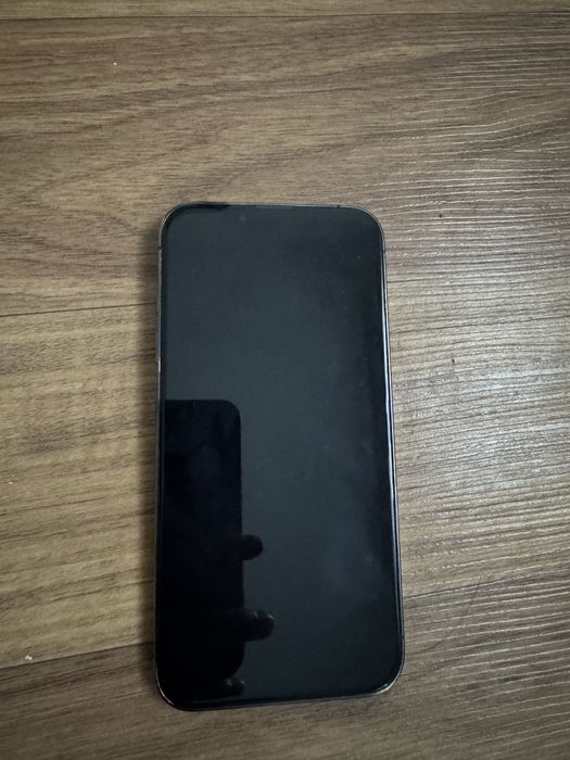 iPhone 13 pro ideal