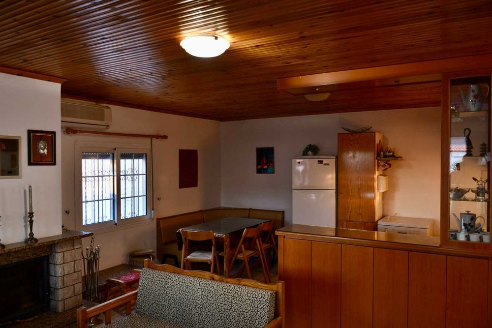 Продава се Къща в Бургас, Изгрев - 69 кв.м за 2464 €/кв.м - Снимка #2