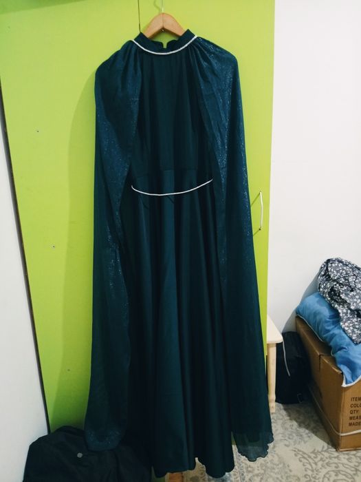 Женскаяя одеждаа